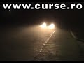 porsche-vs-subaru-il
