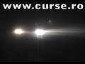 porsche-vs-subaru-il