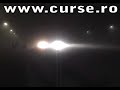 porsche-vs-subaru-il