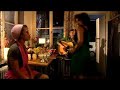 Kapinga & Co singing All night long, Lionel Richie