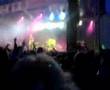 videos de Vypsana Fixa - Stereoid Keltska Noc 2007