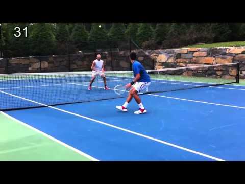 tennis