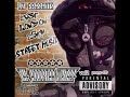 Hackney - PB E5 - Uzi - Street Baby