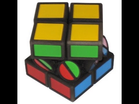 YouTube Preview Image
