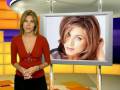 Chismes del divorcio de Madonna, Angelina Jolie y Brad Pitt