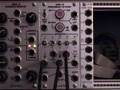 Plan B Model 28 Tap Clock Demo