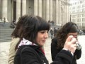 Viaje a Londres Cultural Badalona 08 (parte2) Viaje a Londres Cultural Badalona 08 (parte2)
