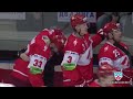 Травма Дениса Бодрова / Artyukhin's game misconduct penalty