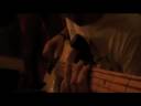 Archim�de