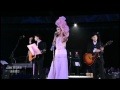 FOO FIGHTERS, COLDPLAY, KATY PERRY MUSICARES PAUL McCARTNEY