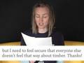 #844 Little Boxes, eDay, Tacky, FBI Marijuana Joke
