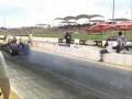 Estrada de Ferro no Velopark.wmv