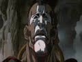 Vampire Hunter D Bloodlust - My Heaven is your Hell