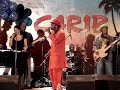 JD Smoothe Live \"I Love You\" JD Smoothe Live \"I Love You\"