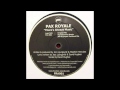 Pax Royale - There's Always Music