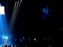 David Archuleta - When You Say You Love Me SLC