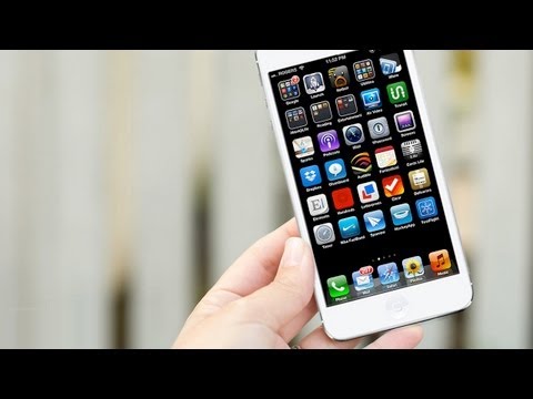 iphone 5 rumors - FullSail - http://fullsail.edu/ty Talking about all the latest rumors on the upcoming iPhones! What do you want to see Apple do next with the iPhone? Check o...