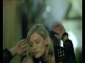 Telstra Spread the Good Stuff TVC Telstra Spread the Good Stuff TVC