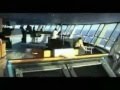 videos de UMT (FMSM)