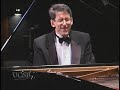 Pianist William Koseluk plays two piano pieces by Rachmaninov: Sonata #1 in D Minor, Op. 28 (1907) and Sonata #2 in B-flat Minor, Op. 36 (Original Version, 1913). Mr. Koseluk received his B.M. and M.A. in piano, studying with Betty Oberacker at UCSB. During this time he was the winner of the Erno Daniel Piano Award and the Arthur Oresekes Memorial Prize at UCSB, and he achieved national distinction in numerous competitions.  Series: 