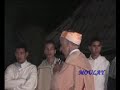 احواش طاطا القصبة اجماع 2011.flv