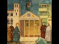 Mahler-Simphony N�2:Mit aufschwung aber nicht eilen