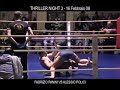mma-vale-tudo-fabrizio-panini-vs-alessio-polici.html