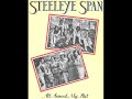 All Around My Hat - Steeleye Span All Around My Hat - Steeleye Span