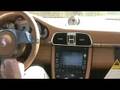 2009 Porsche Carrera with PDK and Launch Control