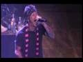 Steel Panther and Sully Erna(Godsmack) at Green Valley Ranch