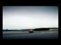 videos de Ferrari Clip