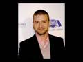 01/12: Celebrity news & gossip from www.CelebrityWeek.com