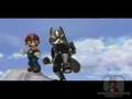 Smashtasm Extra: Snakes on a Plane
