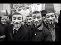 被山達基遙控的人，你們好。 無名氏希望你們如我們一樣仍然有很多樂趣。 差不多一年前，無名氏發動頻道計劃,回應你們企圖審查互聯網。開始只是又一個抗議，後來變成為一場全面反山達基戰爭。讓我們以友誼地久天長的精神回顧這一年。 你們試圖執行的致死媒介一再失敗。你們可笑的黑色宣傳只有愚弄粗心的人，在同時無名氏已廣泛蔓延真相，揭露你們邪教的惡毒、邪惡、和鎮壓的政策。你們稱為公平遊戲的策略，現在已成為世界各地執法機構的日常知識。 你們怎樣對待海洋組織工作人員，已經臭名昭著，並贏得了整個世界的蔑視。你們的顛覆戰線已暴露無遺。你們的精英成員繼續把罪證文件洩漏到互聯網上。大家都知道誰是仙奴。山達基已成為一個笑話，而大衛密斯凱維吉是結尾點睛句。 無名氏已使你們的組織受傷，也許致命。戴尼提的銷量已經下降將近一半。 今年你們最喜愛的招聘工具，是街上的壓力測試臺子，可是你們自己的人，在一看到了蓋伊福克斯面具便收檔。你們自己的名人成員拒絕談論山達基。工作人員掩護他們的耳朵，以避免聽到山達基教義的朗讀。無名氏是因。山達基是果，並將永遠都是。 你們所做的一切，沒有阻止無名氏。 你們輕蔑地稱為外佬和鮮肉的公眾，我們已替他們接種，預防邪教謊言。 你們的誹謗訴訟是無效的，因為你們不能把真證明為假。你們試圖審查事實一再失敗。這一個教訓你們拒絕學習。在無名氏面前，山達基是無能為力的。你們怕我們，因為害怕無所不在的真相。你們擔心自己的組織，建立在向無知的人兜售騙局。你們擔心被那些陷入你們圈套之內的人離棄。你們應該擔心，因為知識是免費的。 這正是東格林斯特德的隆冬。對於許多山達基信徒，那冬季已經持續了一生。你們的指令由羅恩·賀伯特發出，現在他死去已久。 你們必然要應用技術，亦被它約束。你們無法適應。你們不能學習。你們自封的新人類 <b>...</b>