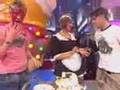 Matt-Willis-Busted-a