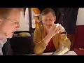 buch-am-zug.html