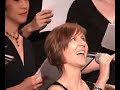 CCAC Good Friday Choir -Jesus, We Crown You with Praise