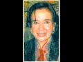 DE TERROR CRISTINA KIRCHNER