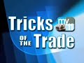 Monterey Bay Naturopathy on MY11 TV KOTR