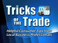 Monterey Bay Naturopathy on MY11 TV KOTR