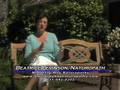 Monterey Bay Naturopathy on MY11 TV KOTR