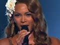 Beyonc�- Stop Sign (Newly Leaked)