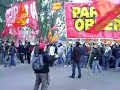 EPILOGO - Partido Obrero