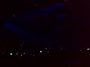 Qlimax 2007 1