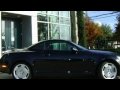 Used 2002 Lexus SC 430 Ft Worth TX