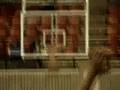Basquet