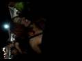 videos de Ana Curtindo Fim de festa