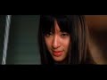 schoolgirl bodyguard  gogo yubari  fights black mamba