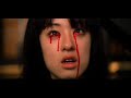 schoolgirl bodyguard  gogo yubari  fights black mamba