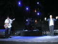 simple minds istres 11 07 09